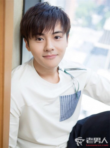 Джейден Ван