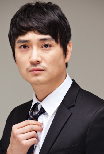 Ким Юн Чхан