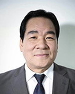 Ким Чжи Хан