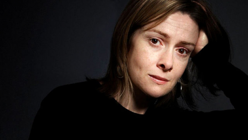 Эмма Филдинг