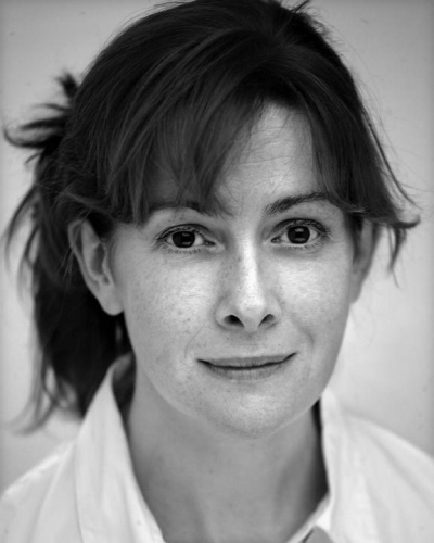 Эмма Филдинг