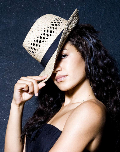 Жозефин Жобер