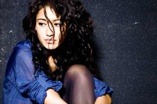 Жозефин Жобер