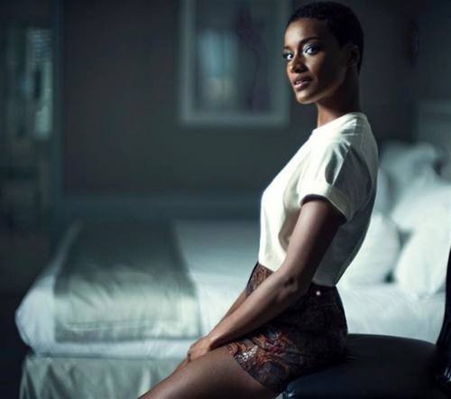 Од Легастелуа