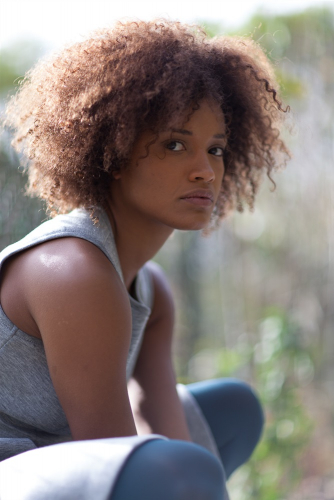 Од Легастелуа