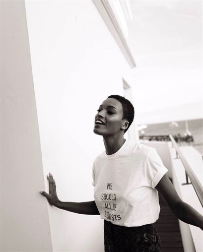 Од Легастелуа