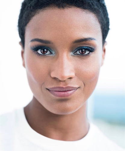 Од Легастелуа