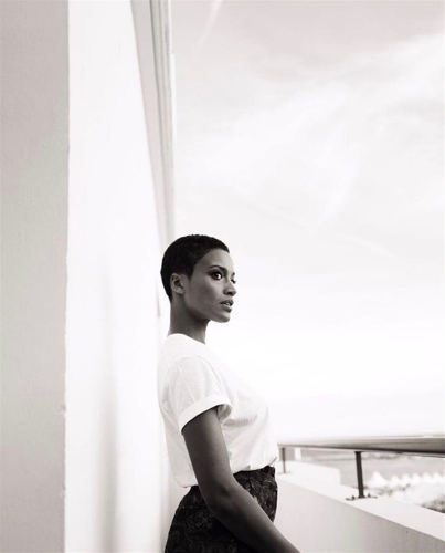 Од Легастелуа