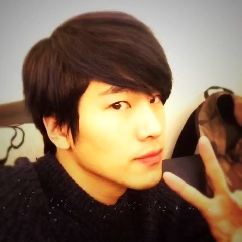 Лю Минь Тин