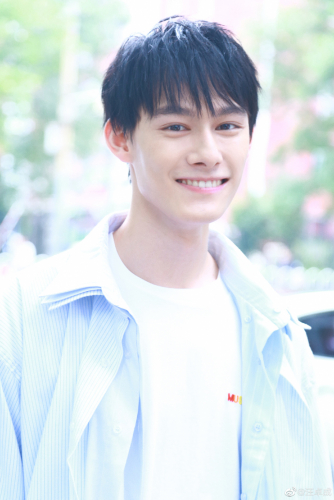 Ван Чжо Чэн