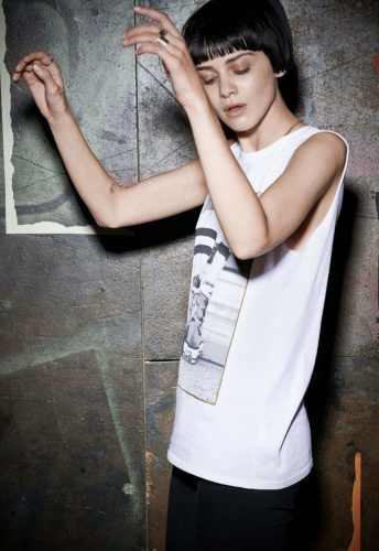 Эмма Эпплтон