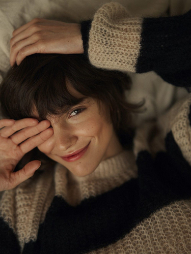 Эмма Эпплтон