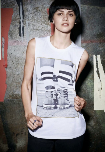 Эмма Эпплтон