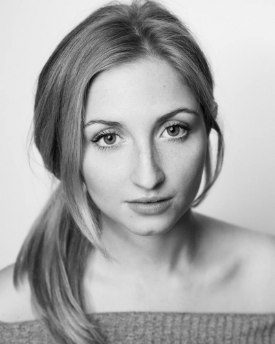 Терика Уилсон-Рид