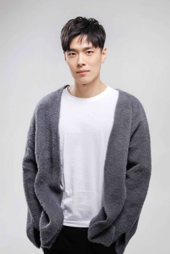 Клинтон Куан