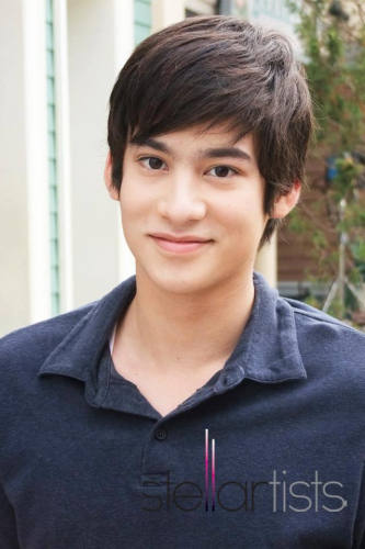 Пхан Пагниз