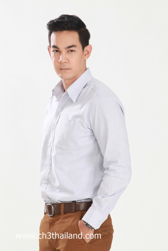 Данай Чаручинда