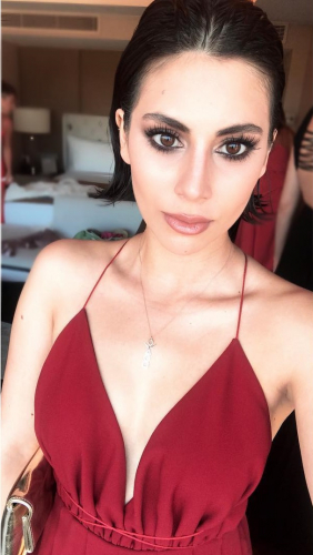 Тугче Ачыкгёз