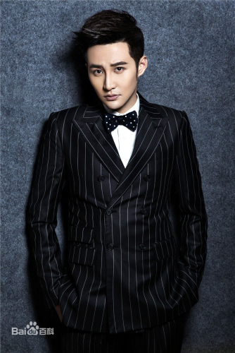 Цай Цзюнь Тао