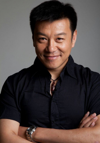 Чжао Янь Сун