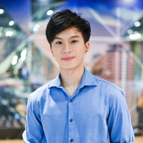 Тайтэн Типпрасан