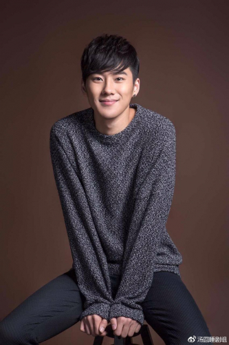 Ван Бин Сян