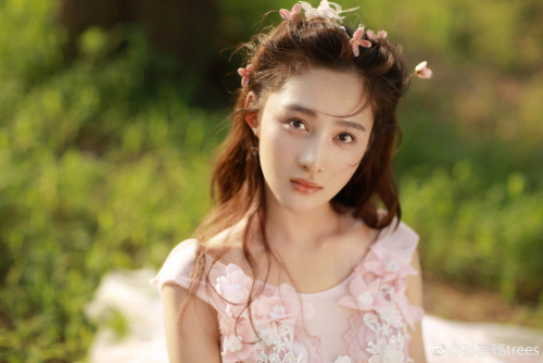 Юй Цзы Сюань