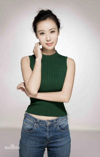 Цзюй Сяо Юнь