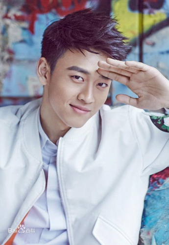 Ван Тянь Чэнь