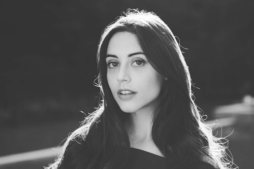 Ханна Гордон