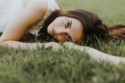 Ханна Гордон