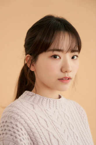 Ким Но Чжин