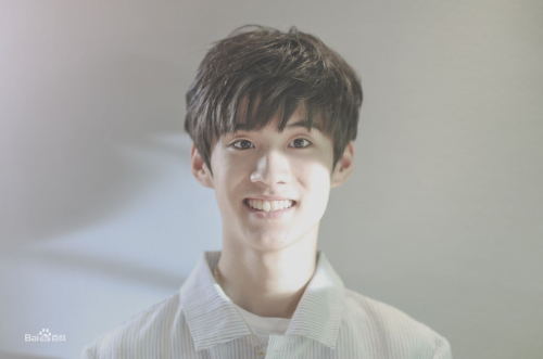 Бянь Тянь Ян