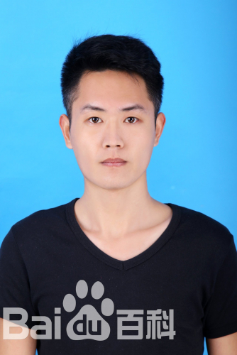 Чжао Цзюнь Вэй