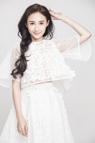 Хуан Цзы Си