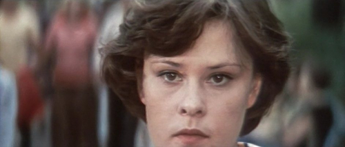 Анастасия Иванова