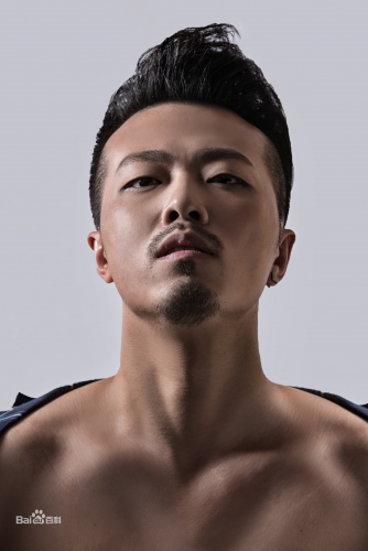 Цзи Хай Син