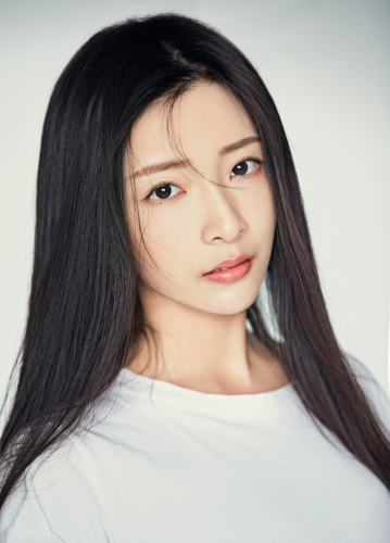 Ли Линь Фэй