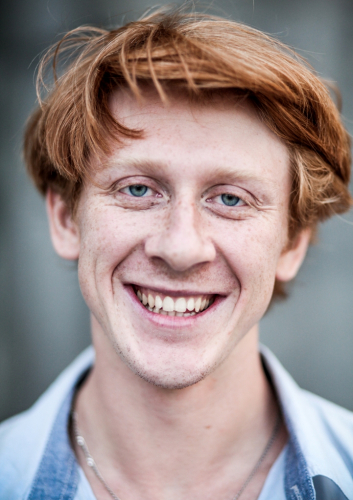 Сергей Соцердотский