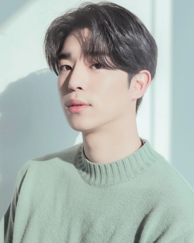 Ли Чхан Хён