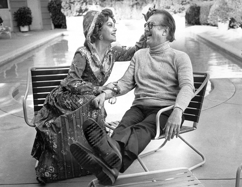 Джейн Медоуз