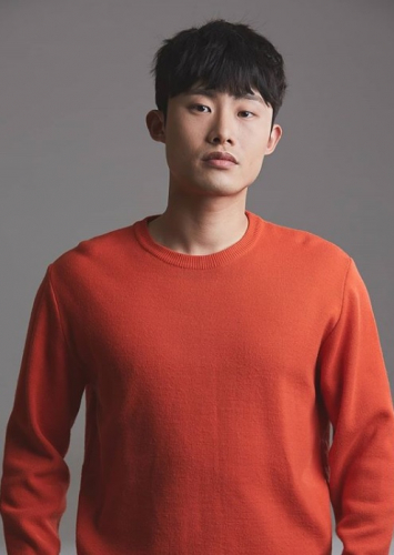 Ан Чжэ Чжун