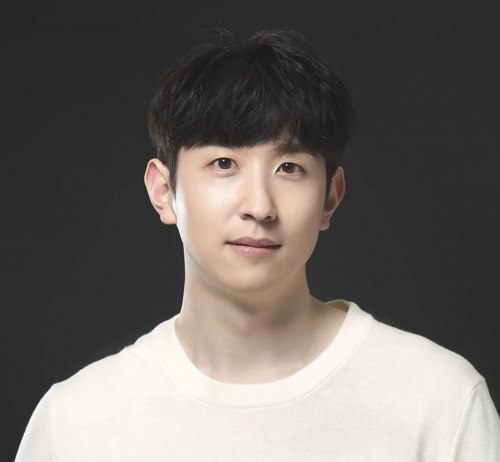 Ан Тхэ Хван