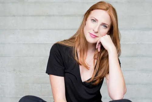 Розали Крэйг