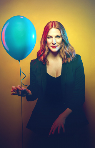 Розали Крэйг