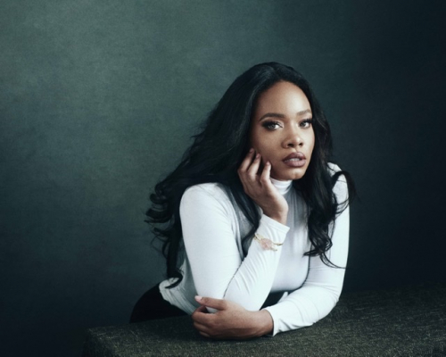 Веруче Опиа