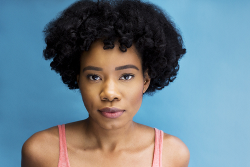 Веруче Опиа