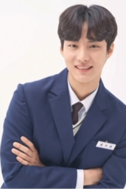 Чхве Гён Хун