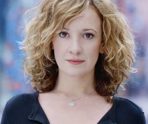 Стэйси Рока