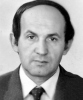 Виктор Спичек